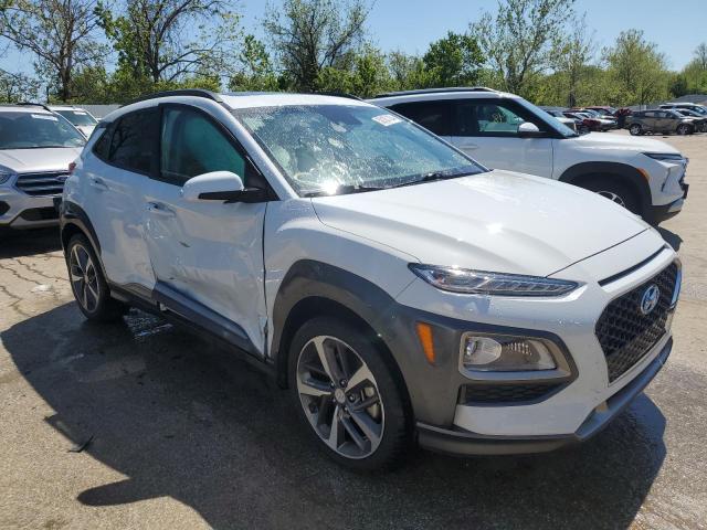 KM8K33A51MU623469 Hyundai Kona LIMIT 4