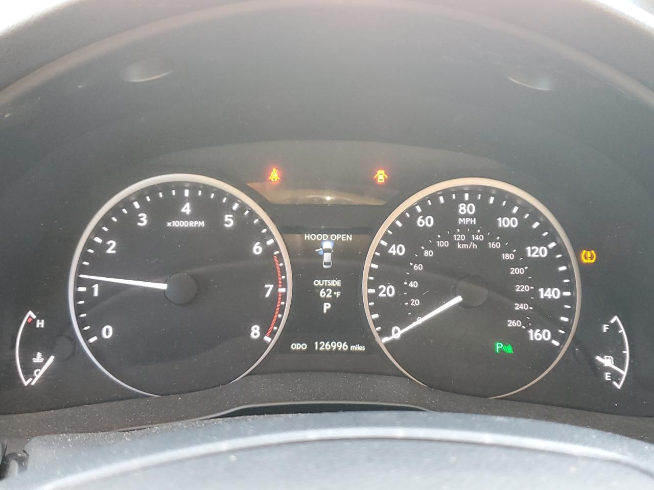 JTHBK1GG3E2086913 2014 Lexus Es 350