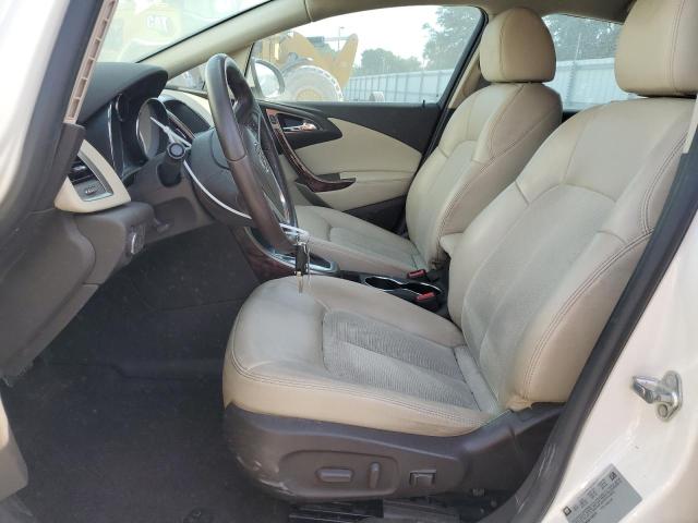2016 BUICK VERANO CON 1G4PR5SK9G4108079
