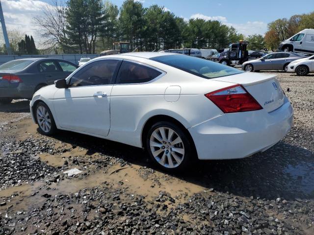 2008 Honda Accord Exl VIN: 1HGCS22818A015328 Lot: 51966464