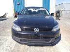 VOLKSWAGEN JETTA BASE photo