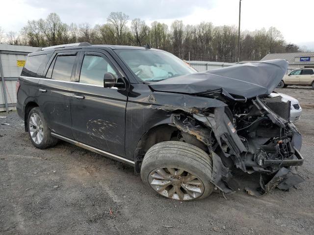 Vin: 1fmju2at4jea09300, lot: 50373314, ford expedition limited 20184