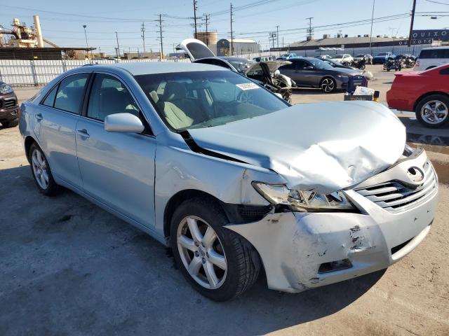 2008 Toyota Camry Ce VIN: 4T1BE46K08U754459 Lot: 50659674