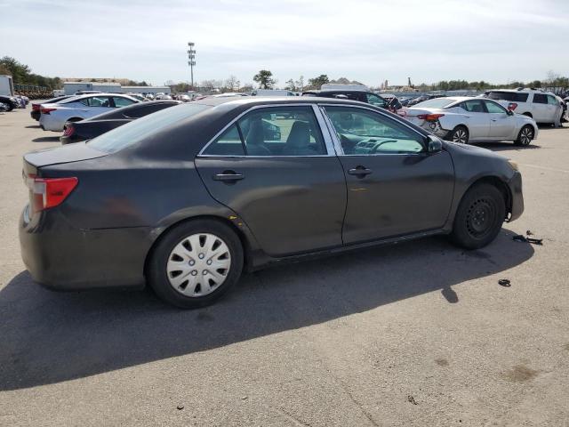 2012 Toyota Camry Hybrid VIN: 4T1BD1FK7CU060488 Lot: 50181664