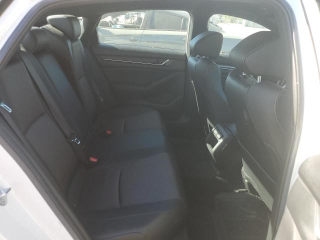 2021 Honda Accord Sport VIN: 1HGCV1F30MA046953 Lot: 49962504