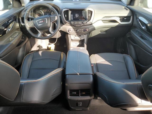 2024 GMC TERRAIN AT 3GKALYEG4RL118881