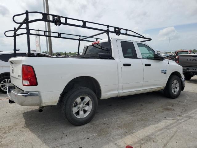 2023 RAM 1500 CLASS - 1C6RR7FG1PS534172