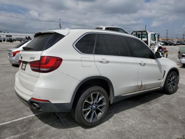 VIN 5UXKR0C57F0K59601 2015 BMW X5, Xdrive35I no.3