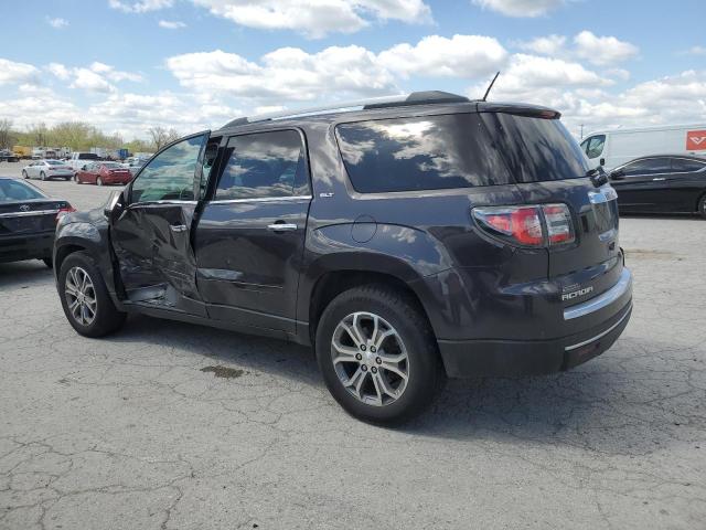 2016 GMC Acadia Slt-1 VIN: 1GKKVRKD9GJ203220 Lot: 49727174