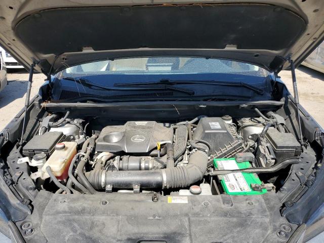 2016 Lexus Nx 200T Base VIN: JTJBARBZ5G2078615 Lot: 51231064