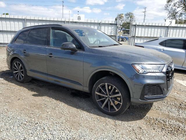 WA1VWAF75LD012621 Audi SQ7 PRESTI 4