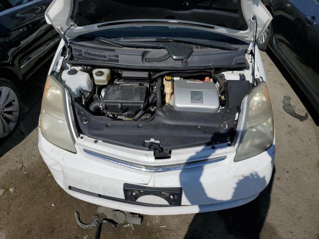 2007 Toyota Prius VIN: JTDKB20U977561042 Lot: 50184454