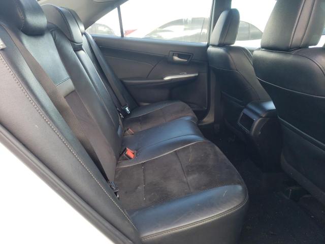 2013 Toyota Camry L VIN: 4T1BF1FK1DU647104 Lot: 49951874