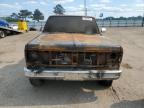 Lot #2941031728 1977 CHEVROLET C/K 20