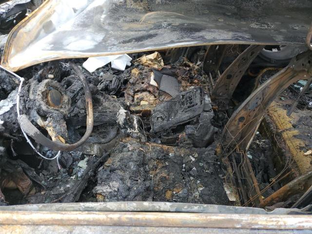 2022 Nissan Sentra Sv VIN: 3N1AB8CV2NY318089 Lot: 49768974