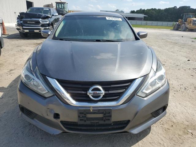 2017 Nissan Altima 2.5 VIN: 1N4AL3AP2HC111822 Lot: 52725044