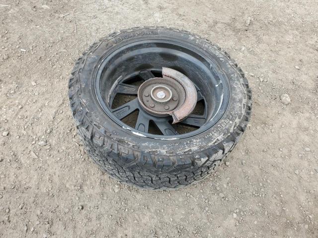 2020 GMC Sierra K1500 Elevation VIN: 3GTU9CED7LG156752 Lot: 49975344