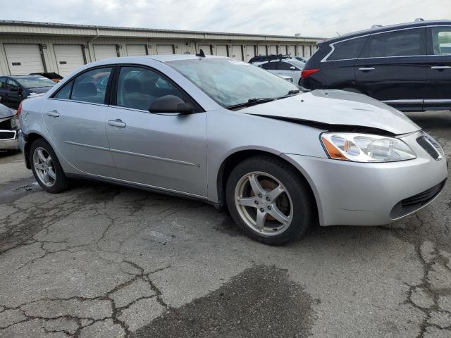 2009 Pontiac G6 VIN: 1G2ZG57N694221713 Lot: 50706724