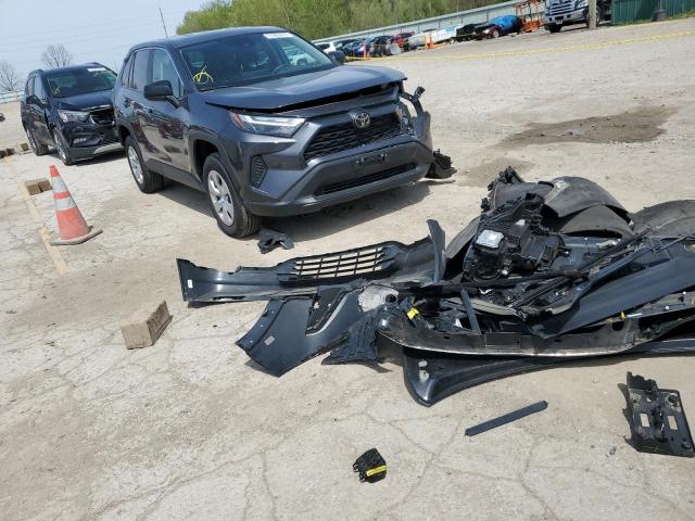 2021 GMC Terrain Sle VIN: 3GKALTEV1ML387690 Lot: 51385394