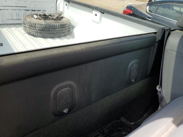 2017 Chevrolet Silverado C2500 Heavy Duty VIN: 1GC0CUEG8HZ306505 Lot: 52291104