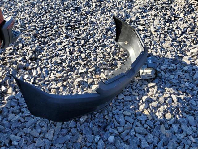 2004 Honda Accord Ex VIN: 1HGCM66564A046571 Lot: 49037884