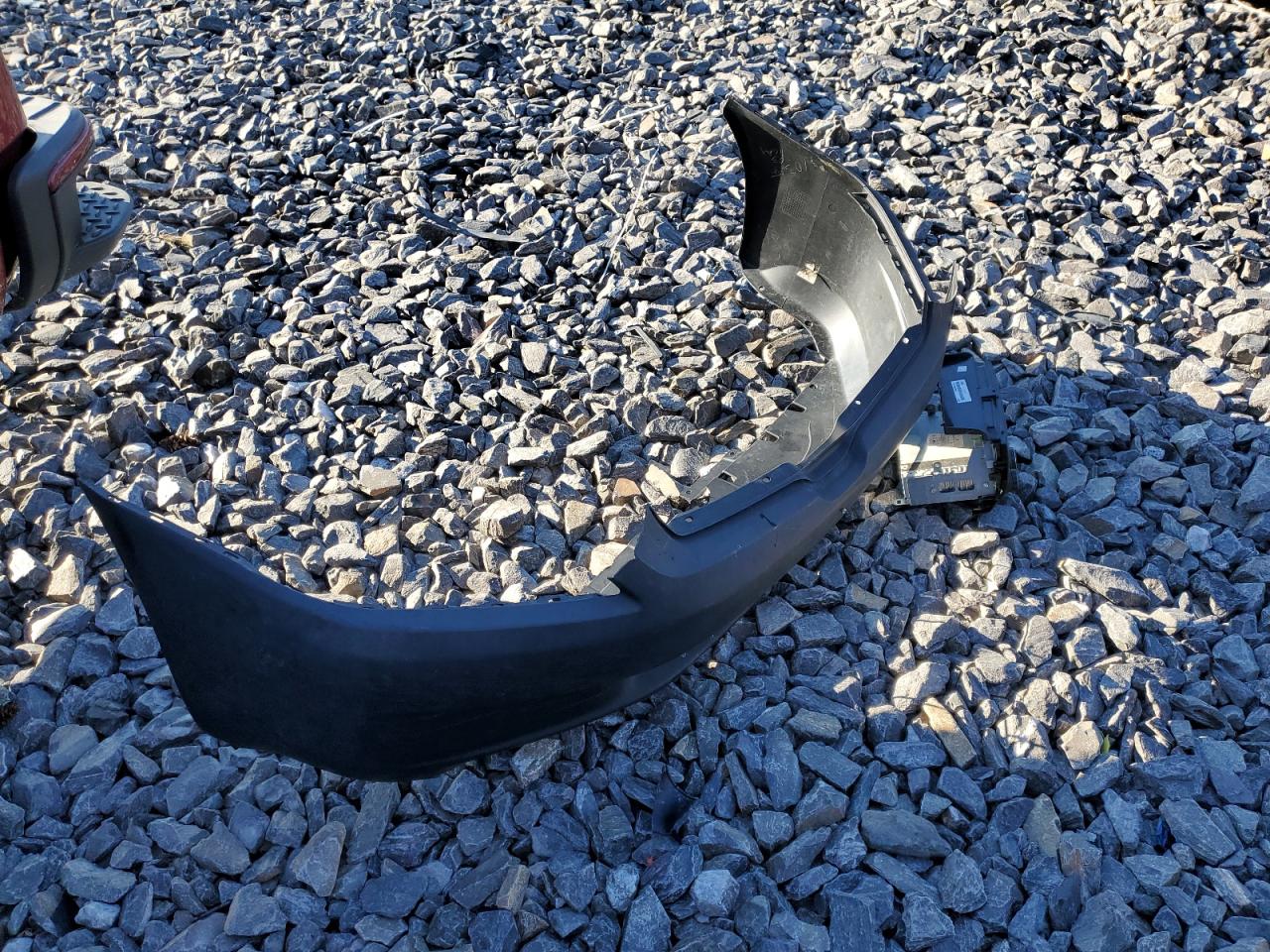 1HGCM66564A046571 2004 Honda Accord Ex