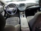 CHEVROLET MALIBU LS photo