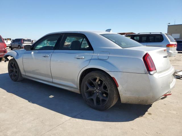 2C3CCAAGXMH667458 Chrysler 300 TOURIN 2