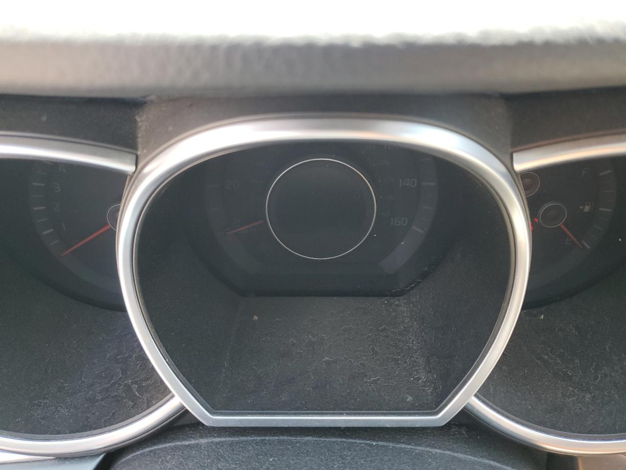 5XXGM4A74EG330624 2014 Kia Optima Lx