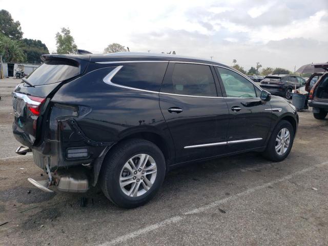 2021 Buick Enclave Preferred VIN: 5GAERAKW1MJ133080 Lot: 51052874