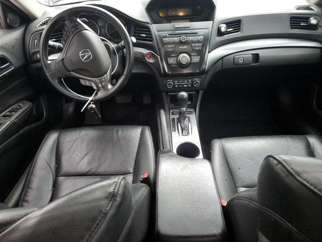 2015 ACURA ILX 20 19VDE1F37FE006767