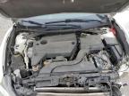 NISSAN ALTIMA 2.5 photo