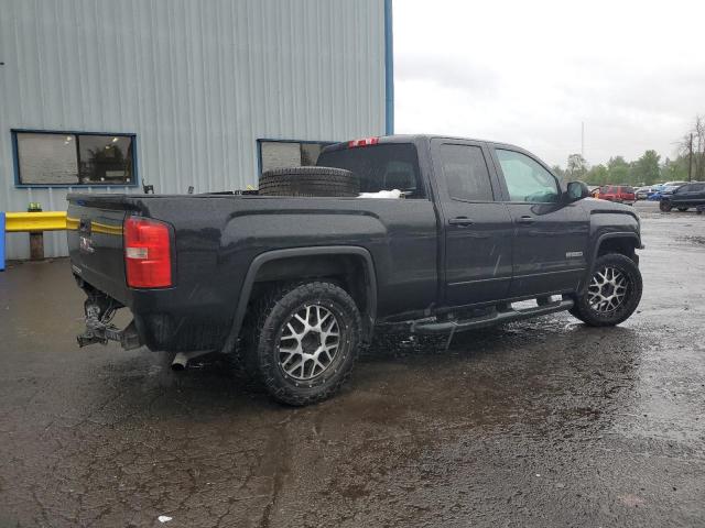 2016 GMC Sierra K1500 VIN: 1GTV2LEC3GZ245529 Lot: 52522784