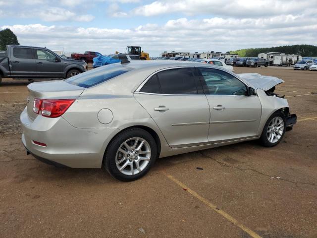 2014 Chevrolet Malibu Ls VIN: 1G11B5SL0EF222554 Lot: 49326814