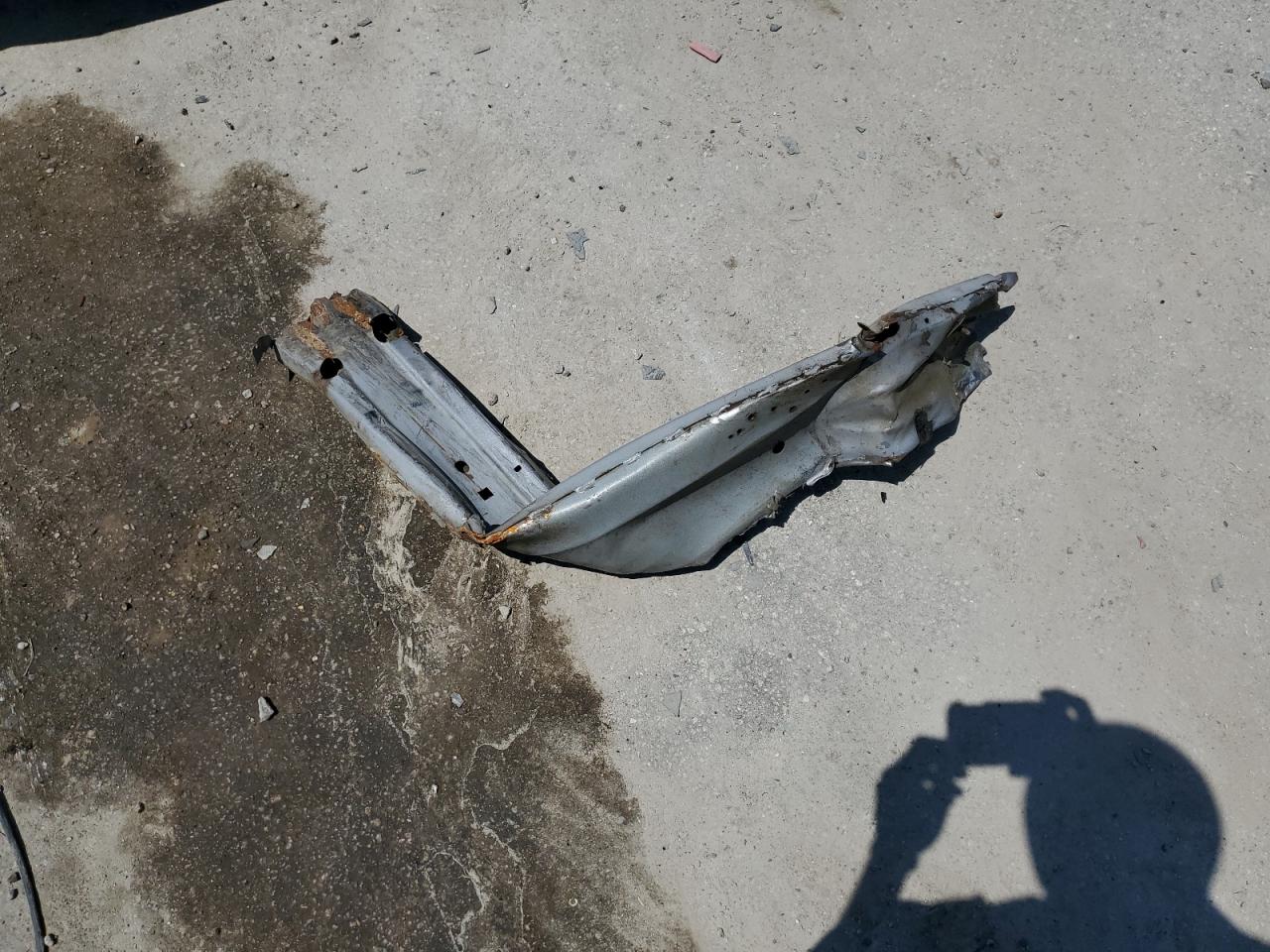 1FAHP2E81EG169683 2014 Ford Taurus Sel