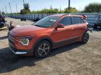 2023 KIA NIRO EX - KNDCR3LE9P5093772