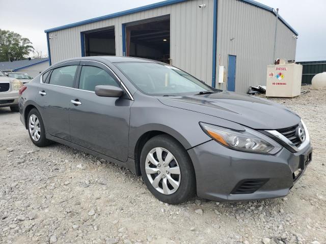 2018 NISSAN 210 - 1N4AL3AP5JC104742