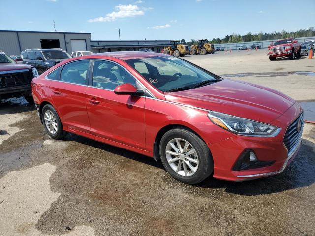 2019 Hyundai Sonata Se VIN: 5NPE24AF1KH797259 Lot: 50991134