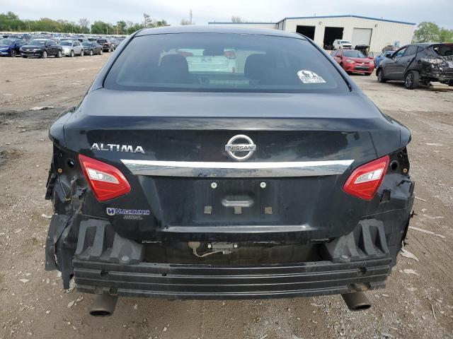 2016 Nissan Altima 2.5 VIN: 1N4AL3AP6GC166577 Lot: 50629764