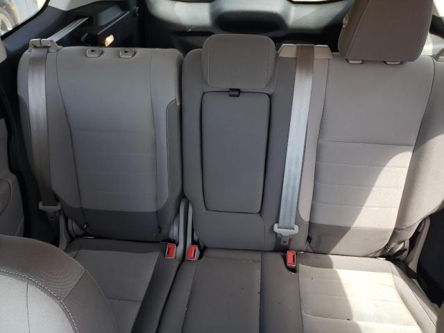 2016 Ford Escape Se VIN: 1FMCU0G77GUA44953 Lot: 51946324