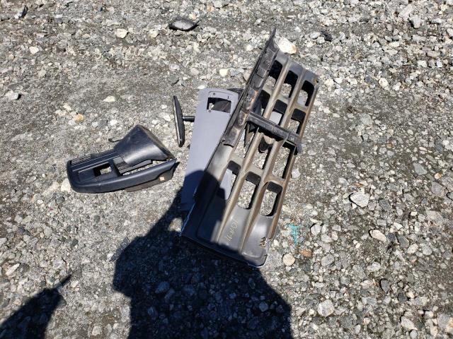 1997 Ford F250 VIN: 1FTHX26F9VEC85877 Lot: 49373544