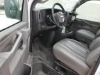 Lot #2989328621 2021 CHEVROLET EXPRESS G2