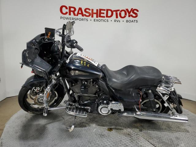 2013 HARLEY-DAVIDSON FLTRXSE CV 1HD1TC827DB954840