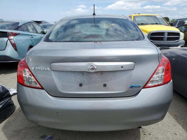 3N1CN7APXEL844904 2014 Nissan Versa S