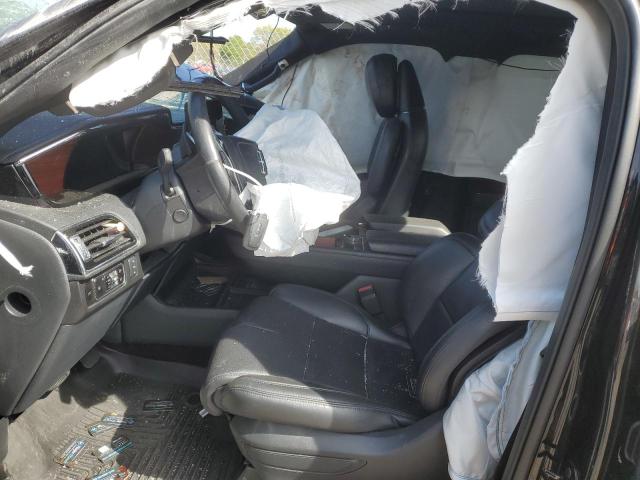 2023 LINCOLN NAVIGATOR - 5LMJJ3LG4PEL03090
