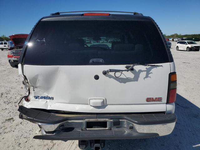 2005 GMC Yukon VIN: 1GKEC13T45J266684 Lot: 46819644