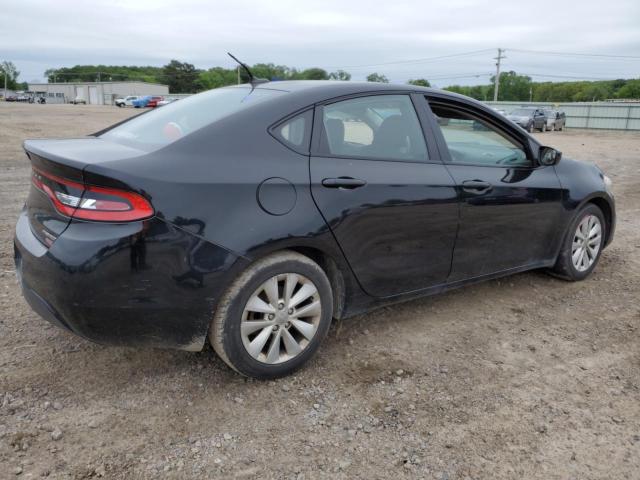 2015 DODGE DART SE AE - 1C3CDFDH8FD225521