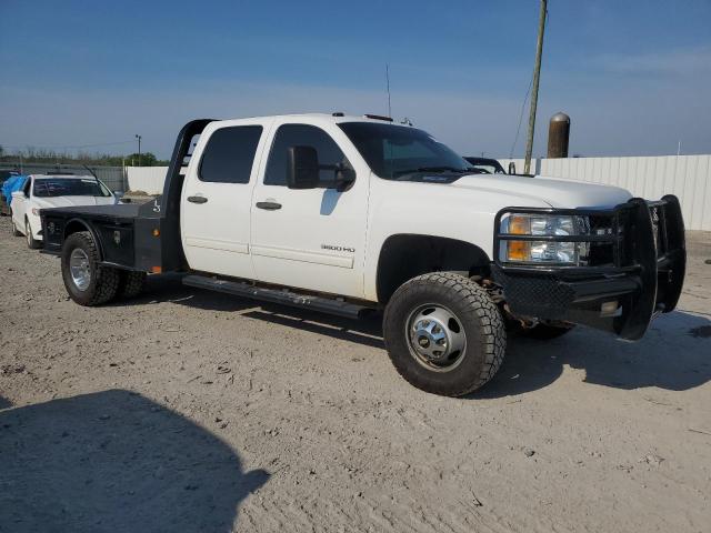 Vin: 1gc4k0c82cf148794, lot: 52180224, chevrolet all models k3500 lt 20124