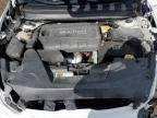 JEEP CHEROKEE L photo