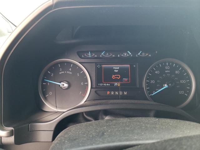 2019 Ford Expedition Max Xlt VIN: 1FMJK1JTXKEA59300 Lot: 51413124